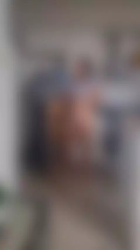 Sucking cock by sashasweetx