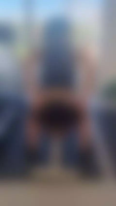 At gim on tanga by sashasweetx