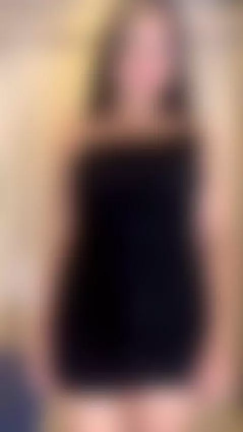 Good morning 💦💦 by sashasweetx