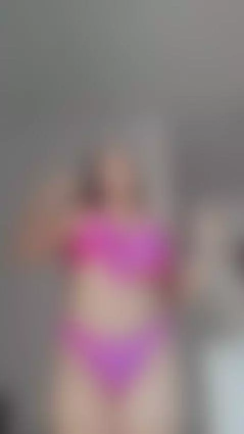 sexting or videocall? by sashasweetx