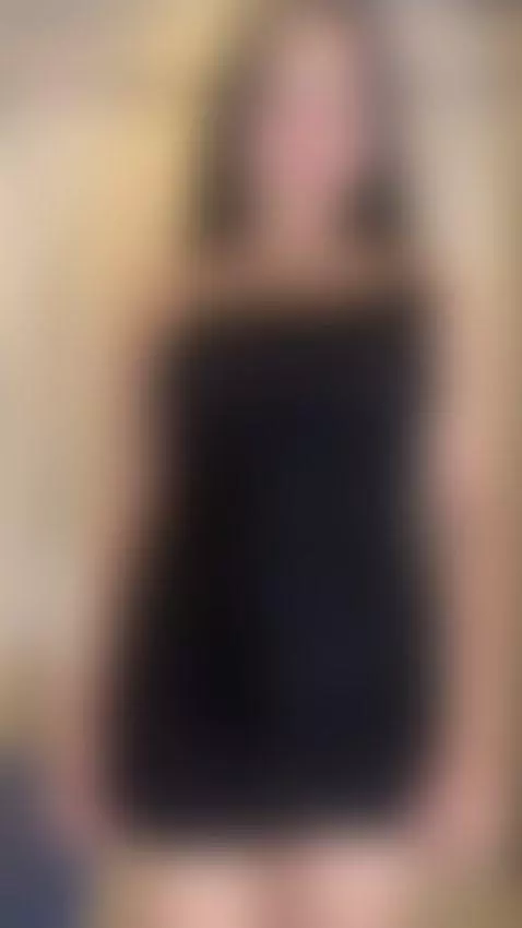 jumping by sashasweetx