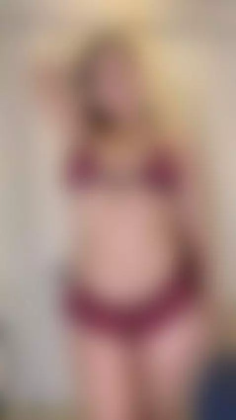 hiii my name is sasha sweet by sashasweetx