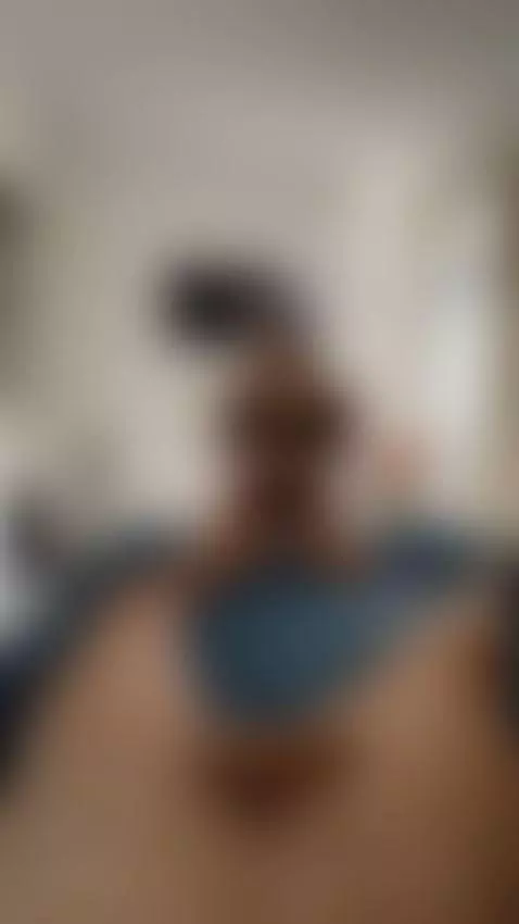 snap blowjob by sashasweetx