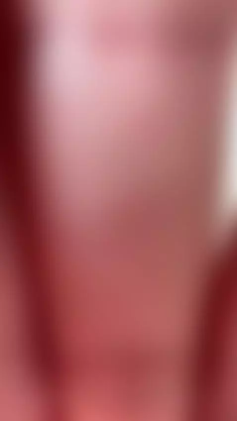 my tanga is wet by sashasweetx