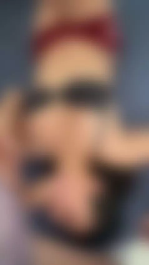 sucking rice dick by sashasweetx