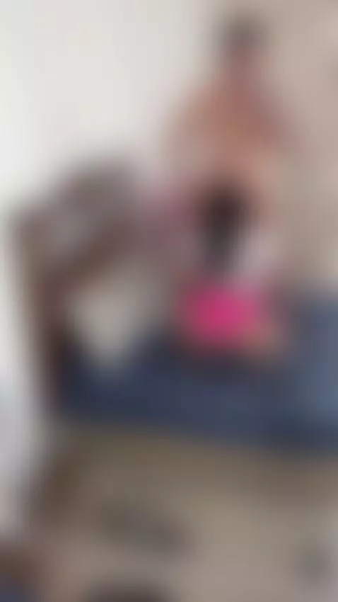 sarada blowjob by sashasweetx