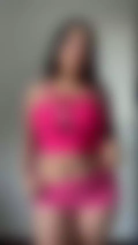 stop at best moment by sashasweetx