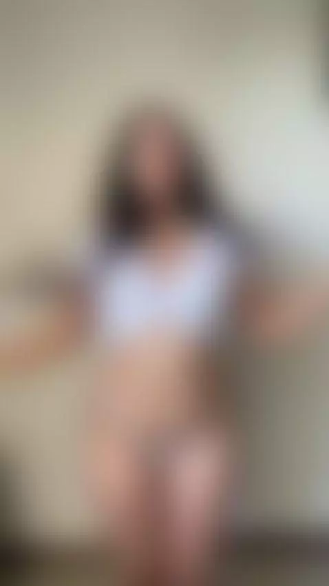 tiktok by sashasweetx