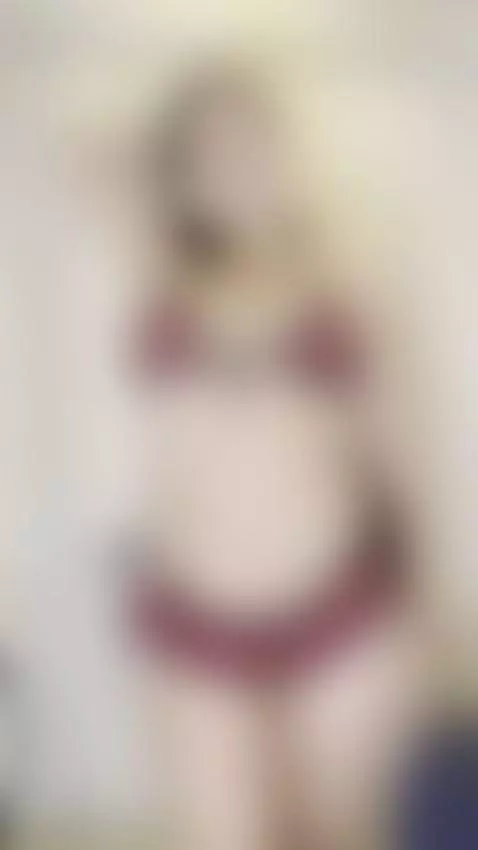 im sasha by sashasweetx