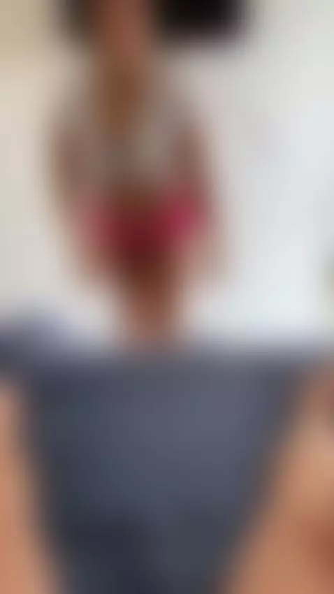 18 years sucking cock by sashasweetx