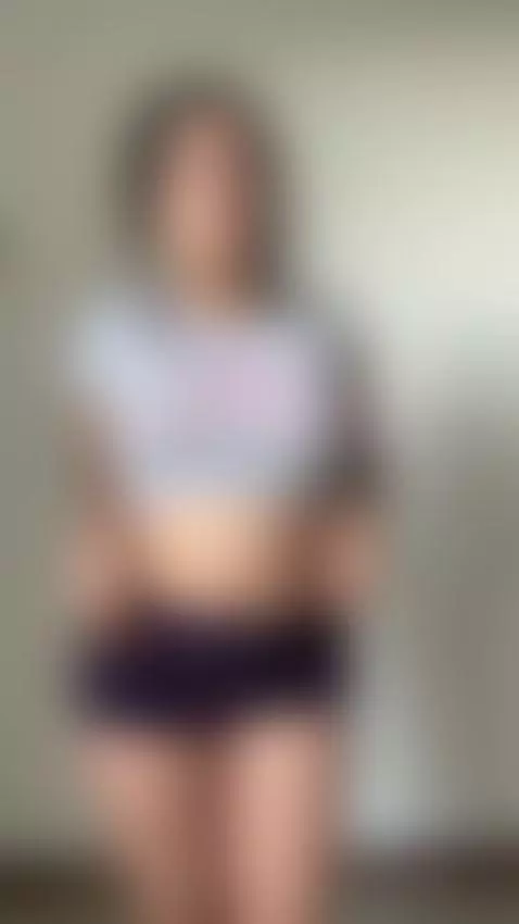 tiktokporn by sashasweetx