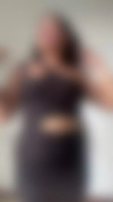 im sasha teenage 18 by sashasweetx