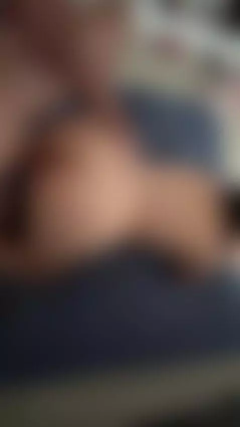 fucking on doggystyle by sashasweetx