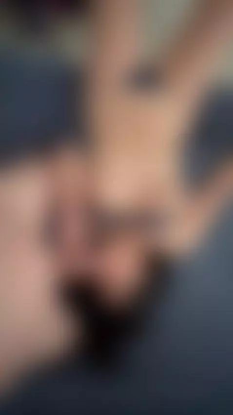 blowjob by sashasweetx