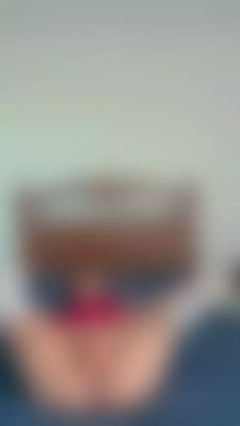 tikporn by sashasweetx