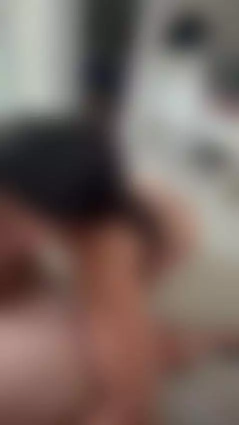 sucking big cock by sashasweetx