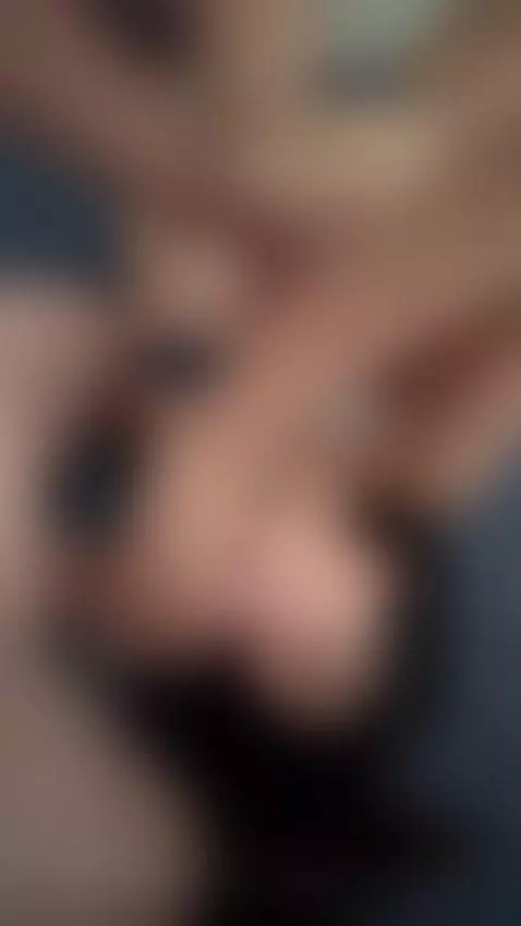 hi guya i fucking with my neighbor again by sashasweetx