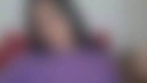 can capture ? by sashasweetx