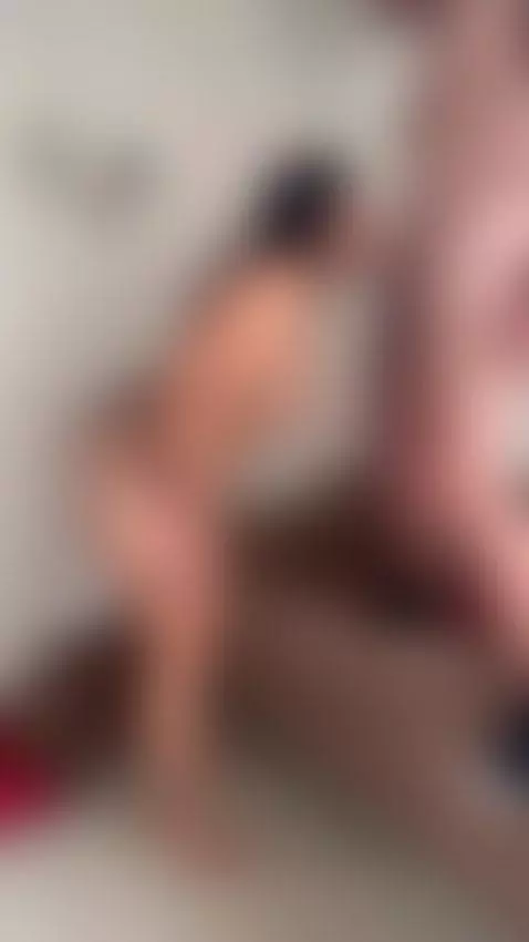 glu glu by sashasweetx