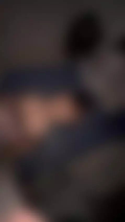 me dan buena polla by sashasweetx