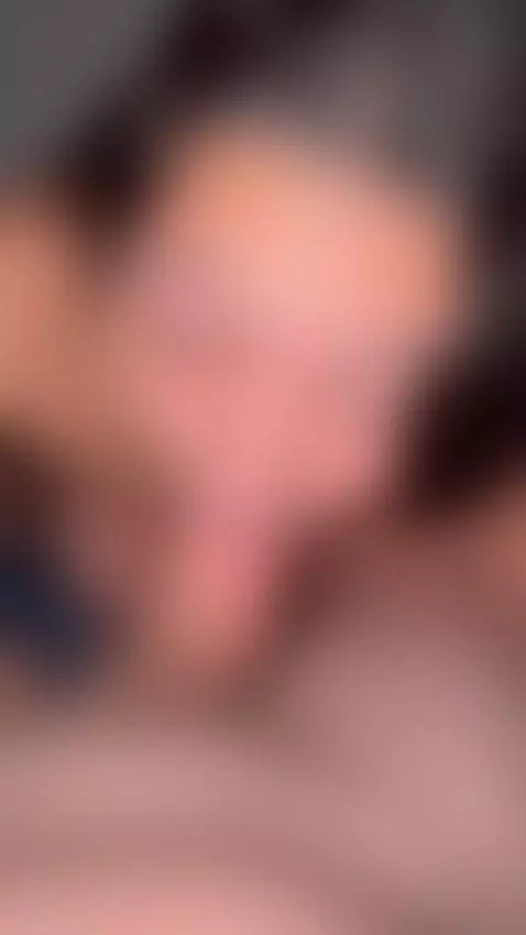 chupando como loca by sashasweetx