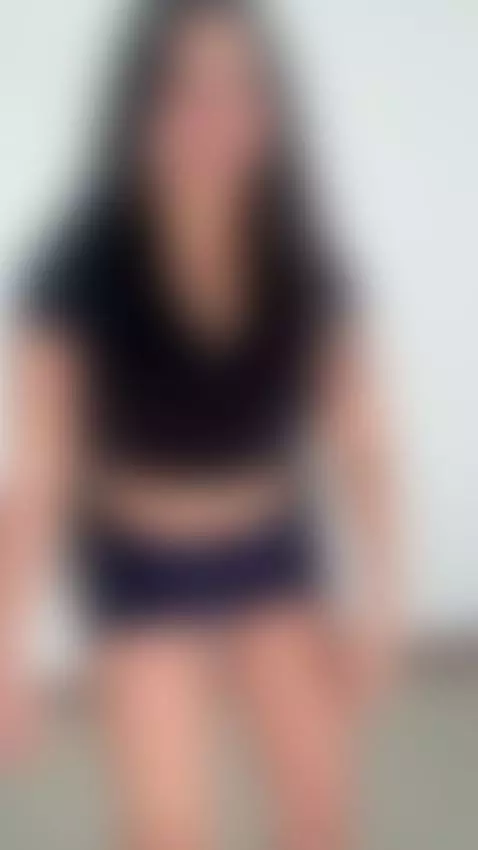 18 teenage by sashasweetx