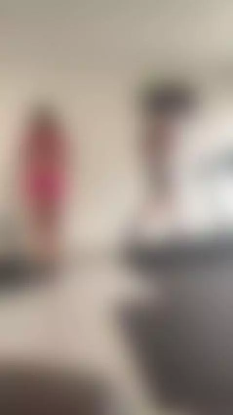 ni se entera el viejo de la cinta by sashasweetx