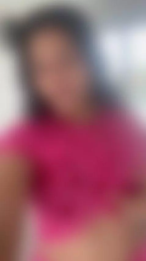 the man dont see my by sashasweetx