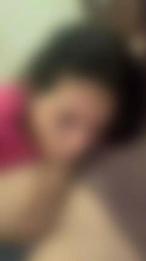 quiero mas polla by sashasweetx