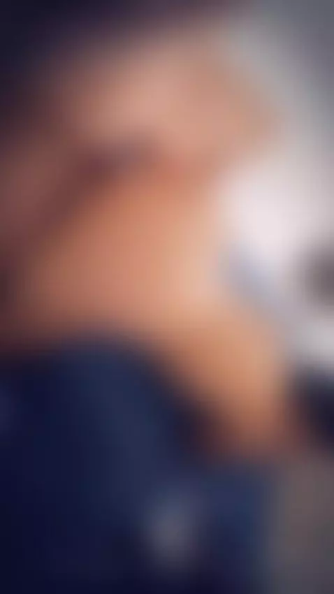 follameee by sashasweetx