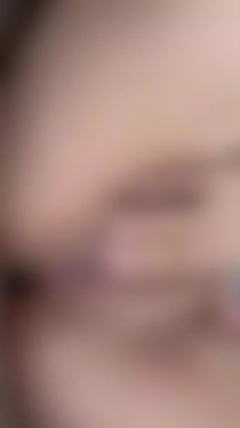 my wet pussy by sashasweetx