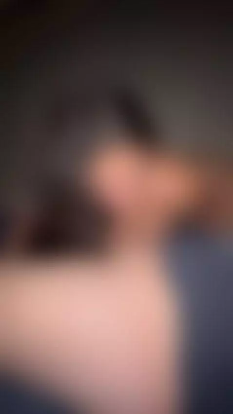 i logr suck dick by sashasweetx