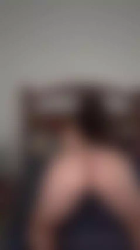 twerk by sashasweetx