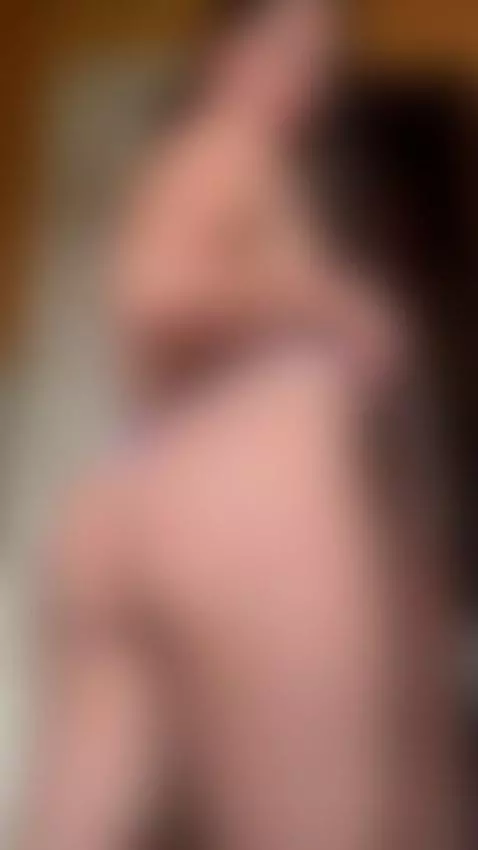 brunette 18 by sashasweetx