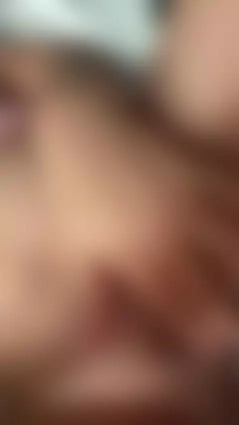 wet finger by sashasweetx