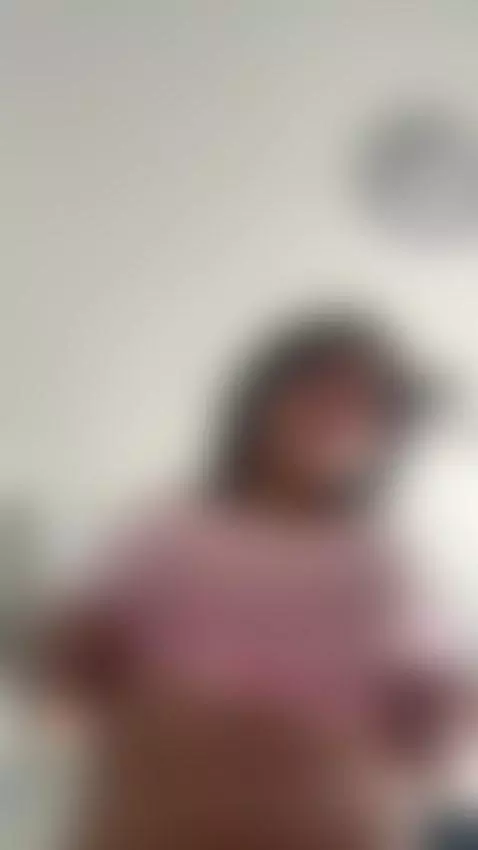 loock by sashasweetx