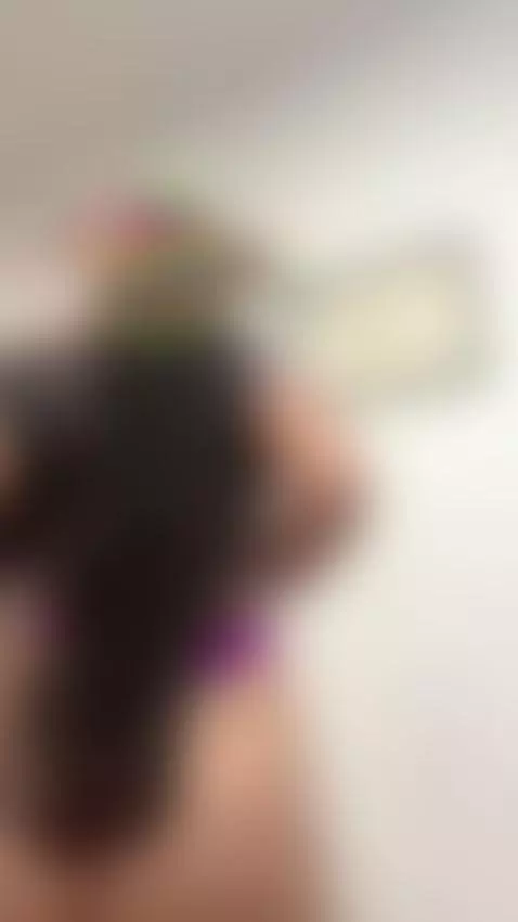 suscribe my by sashasweetx