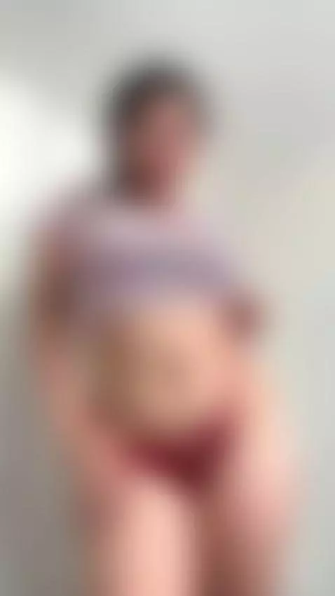 fuck me by sashasweetx