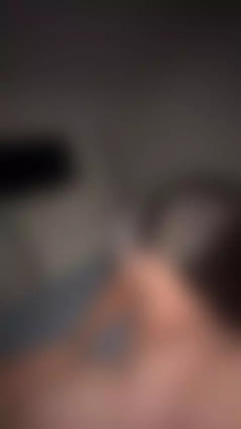 ñam ñam by sashasweetx