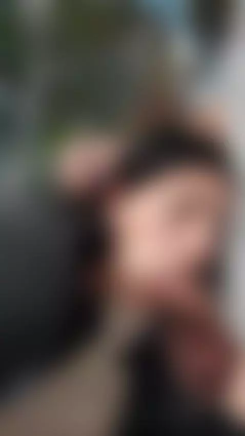 fuck my mouth by sashasweetx