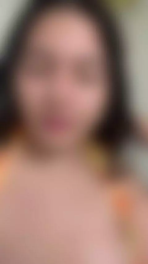 coffie milk by sashasweetx