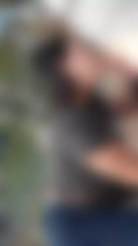 more suck by sashasweetx