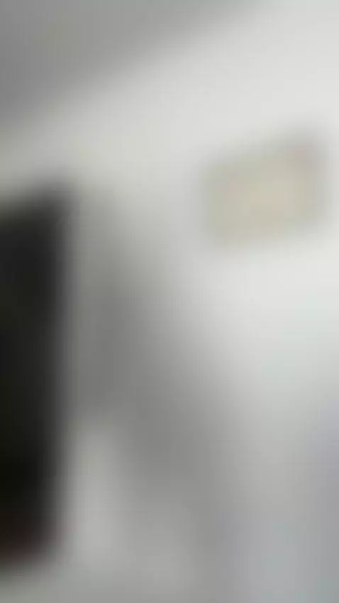 buny girl by sashasweetx