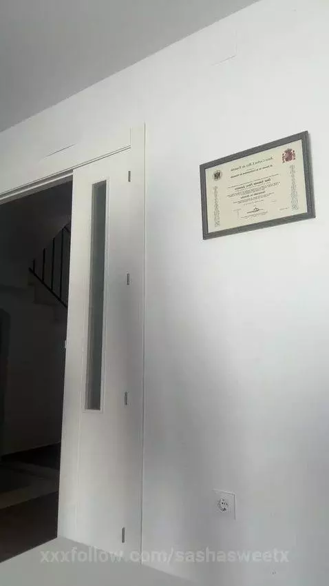 buny girl by sashasweetx