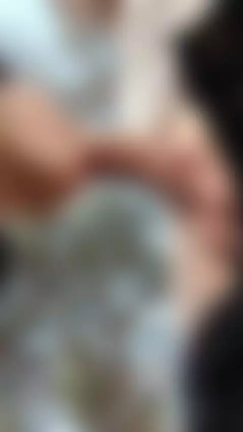 sugsugsugb by sashasweetx