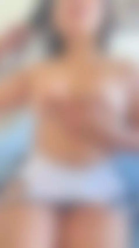 cute teenage by sashasweetx