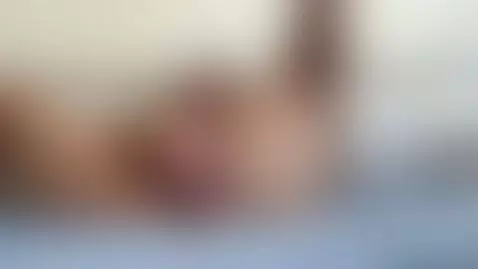 fucking pussy by sashasweetx