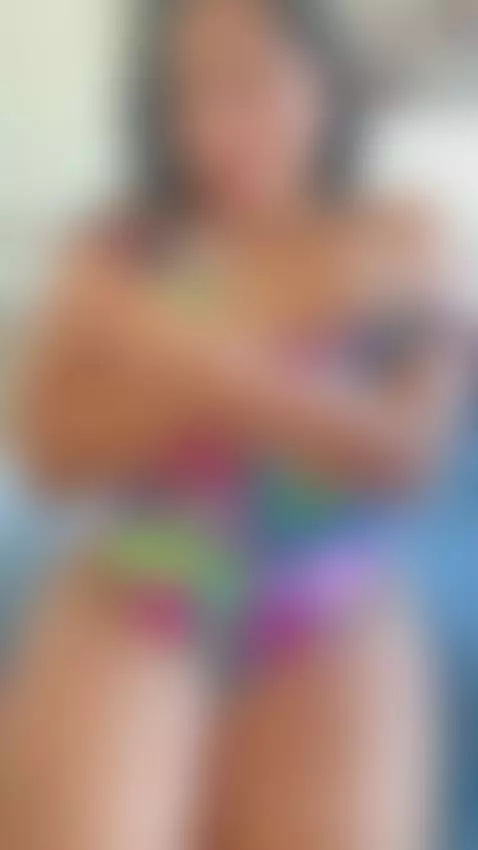 18 yesrs by sashasweetx