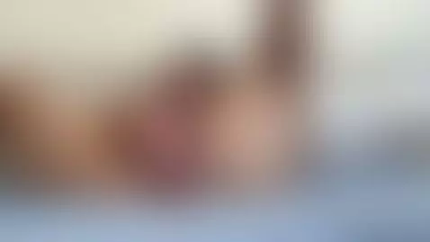 fuck fuck by sashasweetx