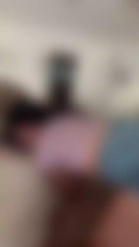 sucking nice cock by sashasweetx